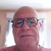 Jean Claude Lamant - Facebook