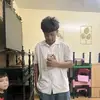 mr_clyde - @clyde_clamar - TikTok