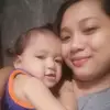 Reynaldo Moreno - @lamarcusxclyden - TikTok