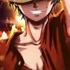 rip_luffy - @clydenoahcollamar - TikTok