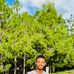 Rj Claudio - Facebook