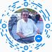 Clyde Dukeman - Facebook