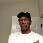 Clyde Lancaster - @clyde.lancaster - Instagram