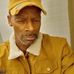 Clyde Lancaster - Facebook