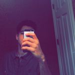 Clyde Lancaster - @cpl.spams - Instagram