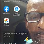 Clyde Lancaster - @adult4715 - Instagram