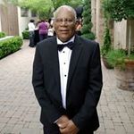 Clyde Lancaster - @djalches - Instagram