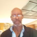Clyde Lancaster - @clydelancaster7 - Instagram