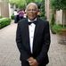 Clyde Lancaster - Facebook