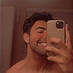Clyde Patrick Lancaster - @clydepatricklancaster - Instagram