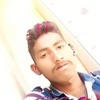 Yadav_Jee - @clyde.lancaster - TikTok