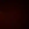 benjaminclydelance__kn - @benjaminclydelance__kn - TikTok