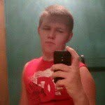 clyde austin lance - @clydeaustinlance - Instagram