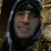  Clyde Davis - @lance_vs_clyde - TikTok