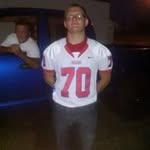clyde lance - @clydelance0514 - Instagram