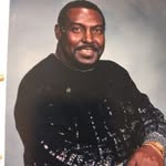 Clyde Lance Battiste - @battisteclydelance - Instagram