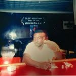Clyde Lance Battiste - @clydelancebattiste - Instagram