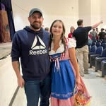 Clyde Lance McElroy - @clydemcelroy - Instagram