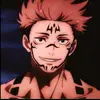 Clyde_lanceGodzz - @clyde_lancegodzz - TikTok
