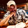 Clyde McElroy - @clydelance - TikTok