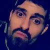clydelance - @clydemcelroy176 - TikTok