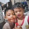 clydelance❤️❤️ - @user6552214186326 - TikTok