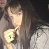 Ирина - @clydelancelot0412 - TikTok