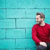 clyde.lance.ui.24052 - @clyde.lance.ui.24052 - TikTok