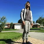 John Clyde Lance Geronimo - @jclgeronimo - Instagram