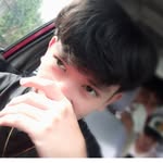 john clyde lanceso - @lancesojohnclyde - Instagram
