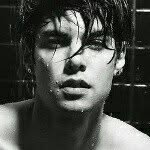Lance Clyde - @clydelancee - Instagram