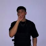 Lance Clyde - @lance_clyde213 - Instagram