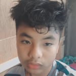 Lance Clyde B. Agpad - @lanceclydeb.agpad - Instagram