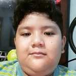 Lance Clyde Dumaop - @lanceclydedumaop - Instagram