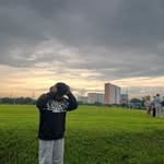 LanceClydeBañagale - @lanceclydebanagale5 - Instagram