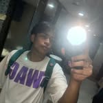 ssup.lan4ce - @lanceclydebanagale - Instagram