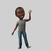 Clyde Forland - @clyde.forland - TikTok