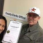 Clyde Land - @landclyde - Instagram