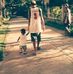 Clyde Landiza - Facebook