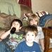 Clyde Landry - Facebook