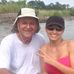 Clyde Landry - Facebook