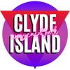 Clyde.island - @clyde.island - TikTok
