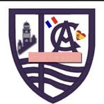 🇪🇸 Modern Languages Dept 🇫🇷 - @clydeview_modlang - Instagram
