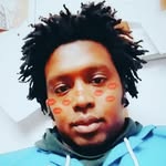 clyde lang - @clydelang30 - Instagram
