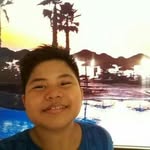 clyde_lang_malakas - @clyde_lang_malakas - Instagram