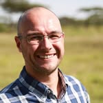 Clyde Langenberg - @clydelangenberg - Instagram