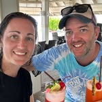 Clyde Langley - @clyde_langley1980 - Instagram