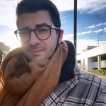 Clyde Langley - @_clyde.langley - Instagram