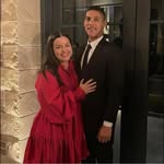 Clyde Langtry - @clyde_langtry - Instagram