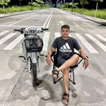 Clyde Sumilang - @clydesumilang - Instagram